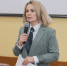 Специалистов Алтайского края обучат единой технологии проектирования решений по жизненным ситуациям - Минсоцзащиты Алтайского края
