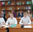 Фото: администрация Барнаула - Алтайская правда