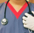 В России утвердили обязательную трехлетнюю отработку для студентов-медиков - Сетевое издание Толк