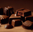 Конфеты / Изображение сгенерировано ИИ Kandinsky / amic.ru - ИА Амител