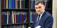 Поздравление А.М. Маркова с Днем преподавателя высшей школы - АлтГТУ им. И.И. Ползунова