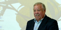 Профессору АлтГУ Александру Шмакову присвоено почетное звание «Заслуженный работник высшей школы РФ» - АлтГУ