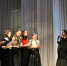 DSC_0104.jpg - Министерство культуры