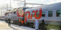 Фото: barnaul.press - НИА Алтай