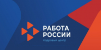 Фото: krd.ru - НИА Алтай
