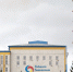 В столице Алтайского края модернизируют систему очистки дымовых газов на ТЭЦ-2 - Администрация Алтайского края