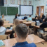   - Управление по обеспечению деятельности судей