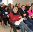 Специалисты по экологической безопасности повысили квалификацию в АлтГУ в рамках нацпроекта «Кадры» - АлтГУ