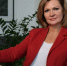Ирина Бубенко / Фото: Екатерина Смолихина / amic.ru - ИА Амител