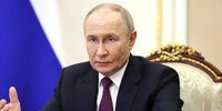 Поздравление В.В. Путина с Днем преподавателя высшей школы - АлтГТУ им. И.И. Ползунова