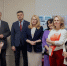 В Барнауле открылось новое креативное пространство для подростков - «ПАРК» - Барнаульская городская Дума