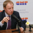 Жители Алтая еще могут задать вопросы на прямую линию с губернатором - Комсомольская Правда