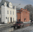 Жители Бийска вздрогнули от внезапных хлопков по всему городу - Комсомольская Правда