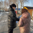 На пригородной территории продолжаются профилактические рейды по соблюдению правил пожарной безопасности - Администрация г. Барнаул