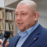 Пять человек претендуют на пост главы Каменского района Алтайского края - Сетевое издание Толк