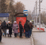 В Алтайском крае потеплеет до +8 градусов, но это ненадолго - Сетевое издание Толк