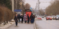 В Алтайском крае потеплеет до +8 градусов, но это ненадолго - Сетевое издание Толк
