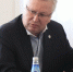 Дело экс-директора Барнаульского завода мехпрессов вновь рассматривают в суде - Сетевое издание Толк
