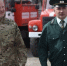 Алтайский край получил 15 беспилотников для борьбы с лесными пожарами - Комсомольская Правда