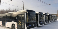 Фото: Министерство транспорта Алтайского края - Алтайская правда