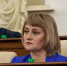 СМИ: к депутату АКЗС Людмиле Клюшниковой рано утром нагрянули силовики с обыском - Сетевое издание Толк
