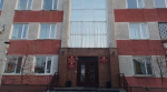 Один из пяти кандидатов в главы Каменского района не прошел отборочный «фильтр»