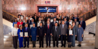 фото с сайта ИРНИТУ - НИА Алтай