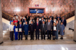фото с сайта ИРНИТУ