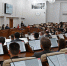Молодежный Парламент Алтайского края предложил ввести штрафы за травлю в интернете - Законодательное Собрание