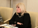 В администрации Барнаула обсудили вопросы профилактики коррупционных правонарушений