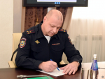 В администрации Барнаула обсудили вопросы профилактики коррупционных правонарушений