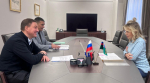 На ликвидацию ртутных отходов в Горном Алтае может потребоваться свыше 9 млрд рублей