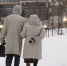 Более 5,1 тысячи жителей Алтайского края проживают в домах престарелых - Комсомольская Правда