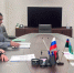Республике Алтай нужно более 9 млрд рублей на ликвидацию ртутных отходов в Акташе - Сетевое издание Толк
