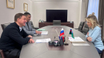 Республике Алтай нужно более 9 млрд рублей на ликвидацию ртутных отходов в Акташе