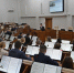 МКАП - Bankfax.Ru