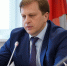 Глава алтайского минздрава Дмитрий Попов ответил на насущные вопросы о медицине - Сетевое издание Толк