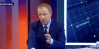 Жительница Барнаула предложила создать Аллею памяти участников СВО - Комсомольская Правда