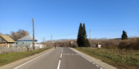Фото: Минтранс Алтайского края - НИА Алтай