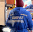 Фото: Станция скорой медицинской помощи Бийска - Алтайская правда