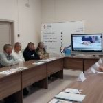 Как осенняя ярмарка трудоустройства прошла в г. Алейск, Шипуновском районе и в Залесовском муниципальном округе