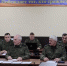 Новым замминистра обороны РФ назначен Александр Санчик - Сетевое издание Толк