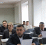 Камеры, патрули и "лежачие полицейские". Почти 90 жителей Новоалтайска попросили Ларису Колесникову взять под контроль безопасность пешеходного перехода - Справедливая Россия