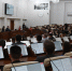 Состоялась девятая сессия Молодежного Парламента Алтайского края - Избирательная комиссия