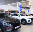 Автомобили Changan и Uni в Автоцентре АНТ - Сетевое издание Толк