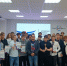 Лучших школьников-киберспортсменов определили в Алтайском крае - Комсомольская Правда