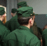 Военные / Фото: amic.ru - ИА Амител