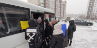 img - ЛДПР