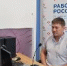 Ярмарка трудоустройства: найти работу и работника! - УТЗН Алтайского края