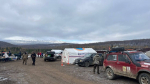 Куда же исчезла целая семья? Тайна пропажи Усольцевых